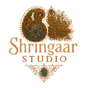 Shringaar Studio