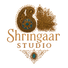 Shringaar Studio
